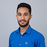 محمد مهدی خدادادی گله