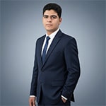 محمد صالح افراسیابی