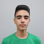 شایان بازیاری اصل