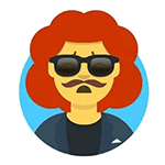 آرش مختاری